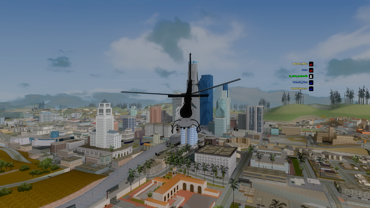 Screenshot-78.png
