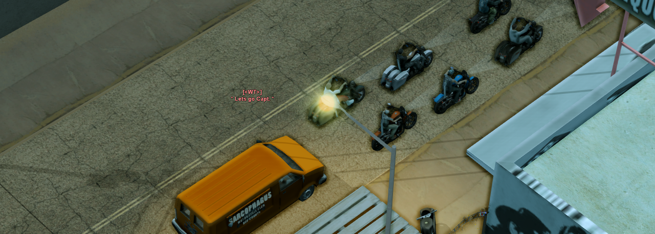 30mei.png