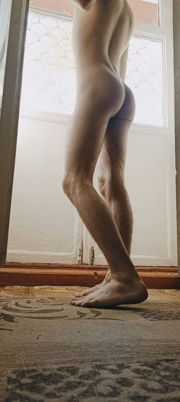 IMG_20240402_155003_994