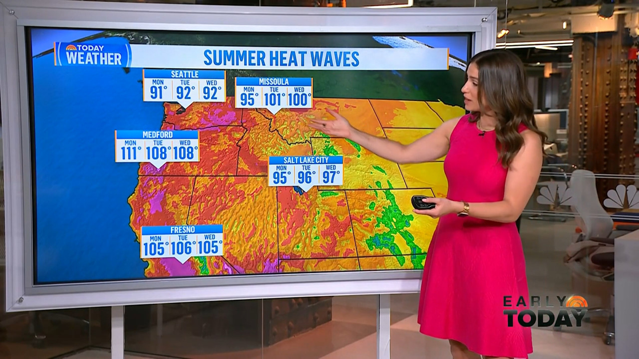 08.14 - 09.30.00 - Nbc2 News Early Today  ᴺᵉʷ. Weekday Morning News C...-1.mp4_snapshot_00.33.177