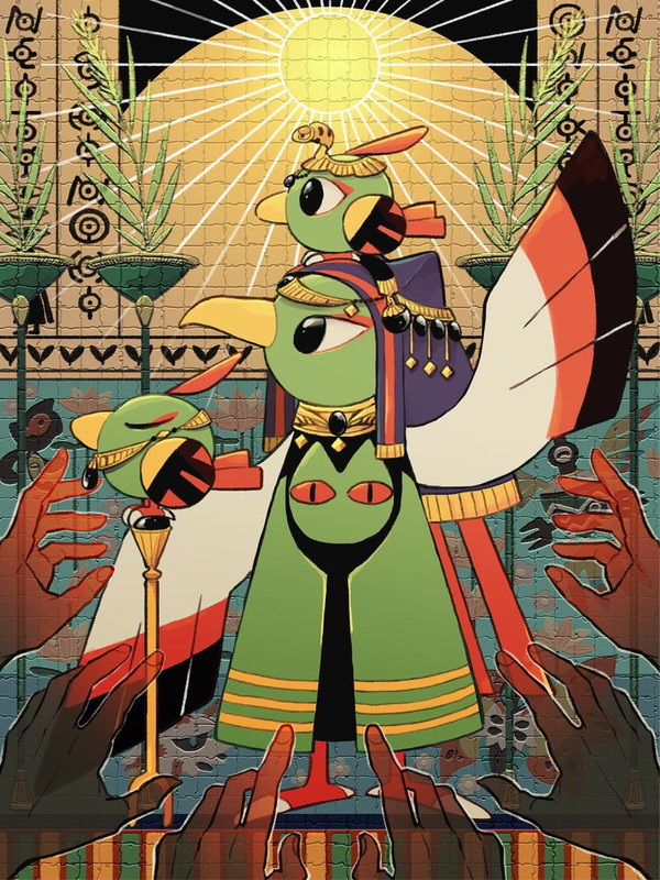 natu-unown-volcarona-xatu-yamask-and-2-m