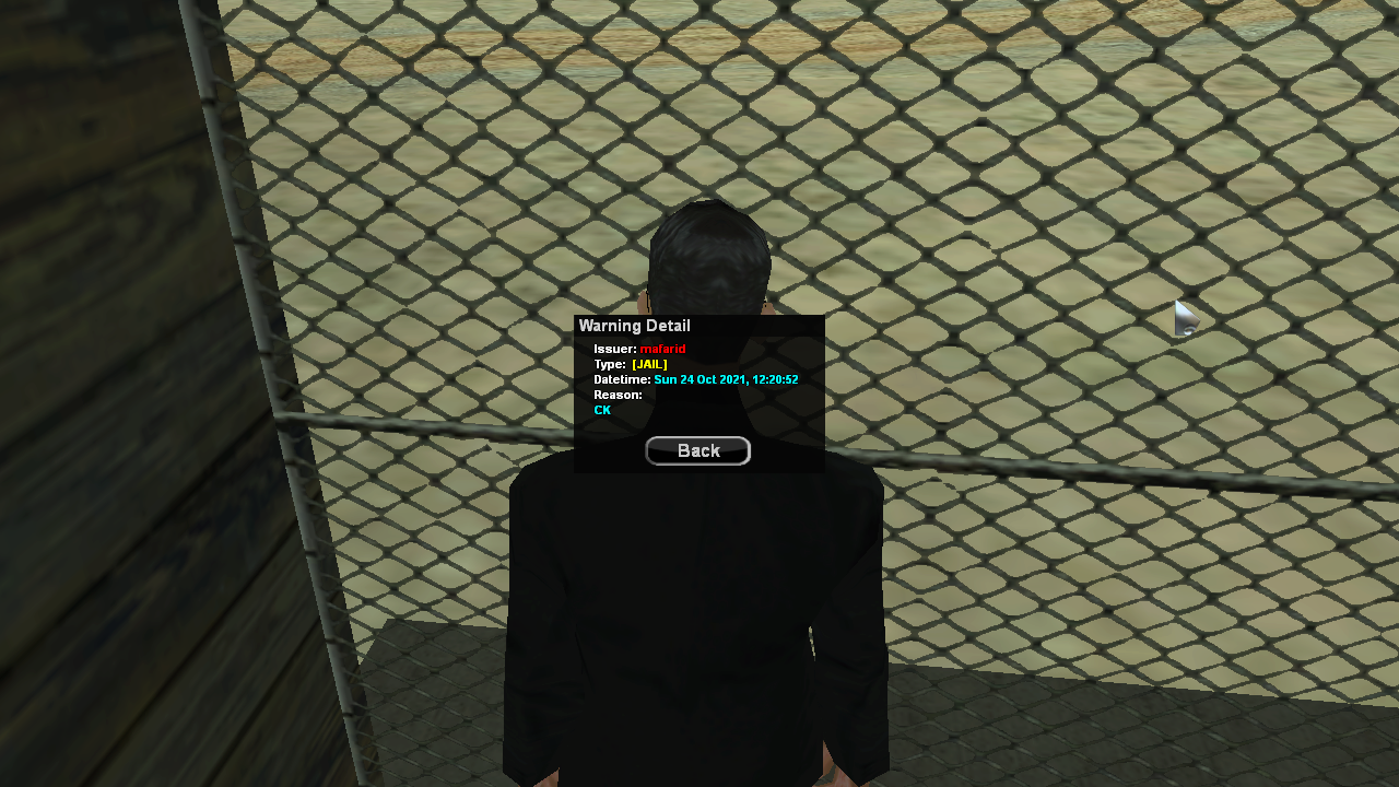 Mywarns2.png