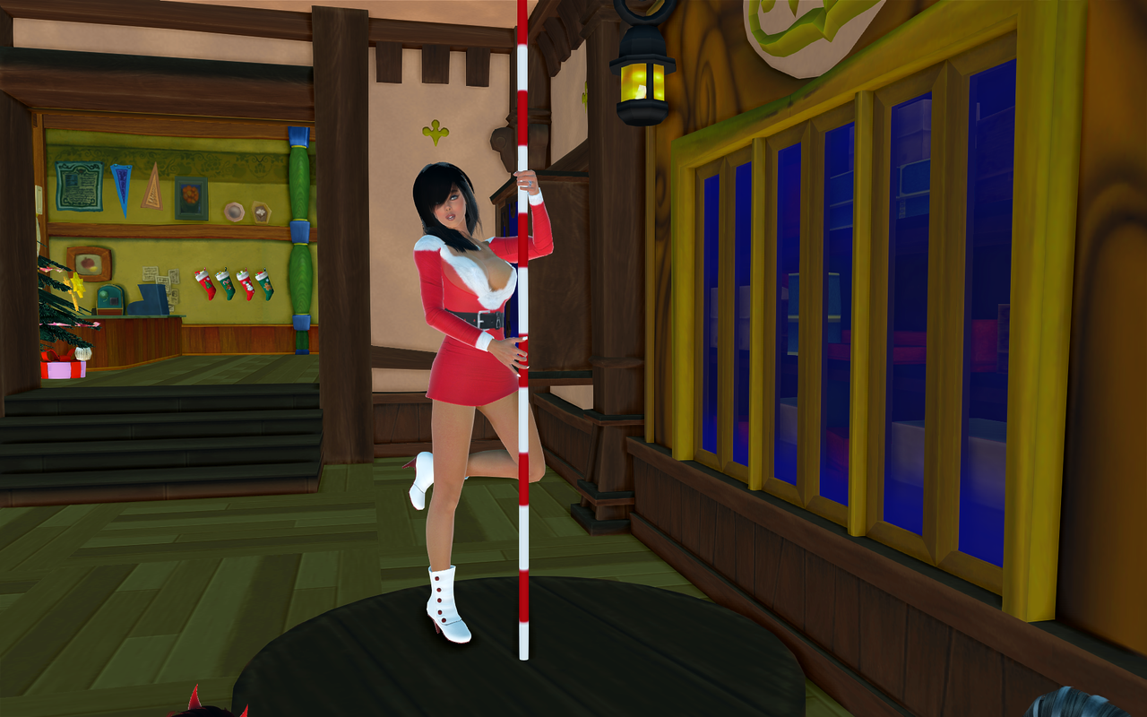 The-Klub-17-8629.png