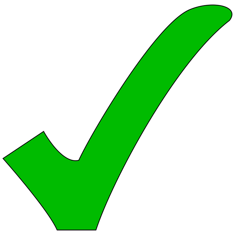 Green-tick-svg.png