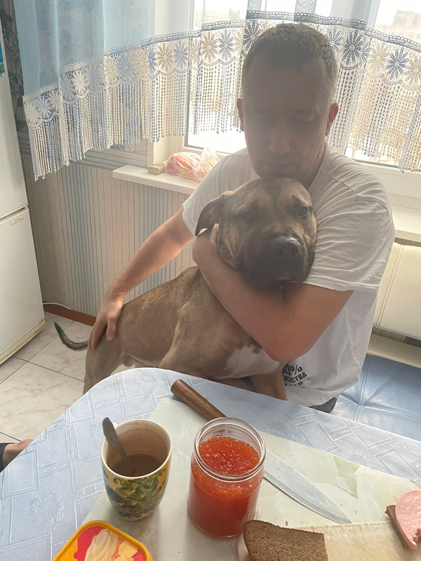 E359E047-FFA5-48DF-94B5-2CD4C13CA7E5