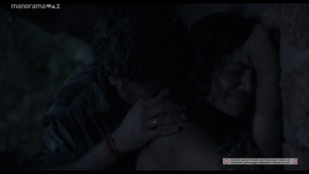 vlcsnap 2026 02 25 12h55m55s269