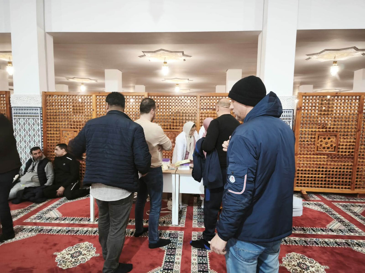 639673090-2721109101614877-7519108882902502536-n