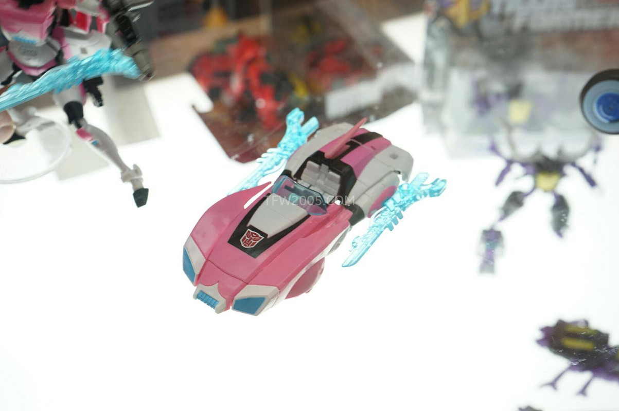 10467129_785326011487597_9007063069295361280_o