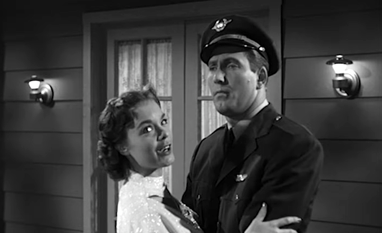GREGORY-WALCOTT-PLAN-9-FROM-OUTER-SPACE-2-A-FOTOR.png