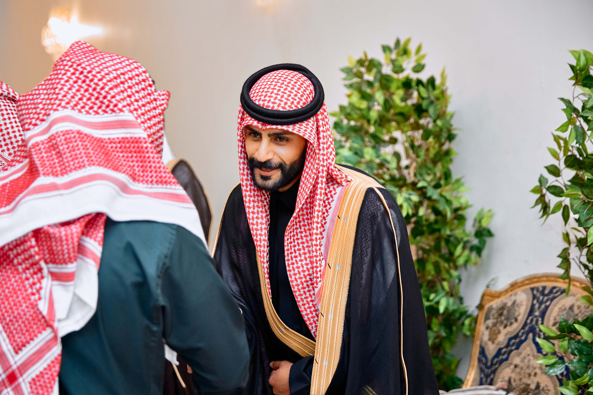 freelancers BN6A5890