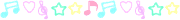 div