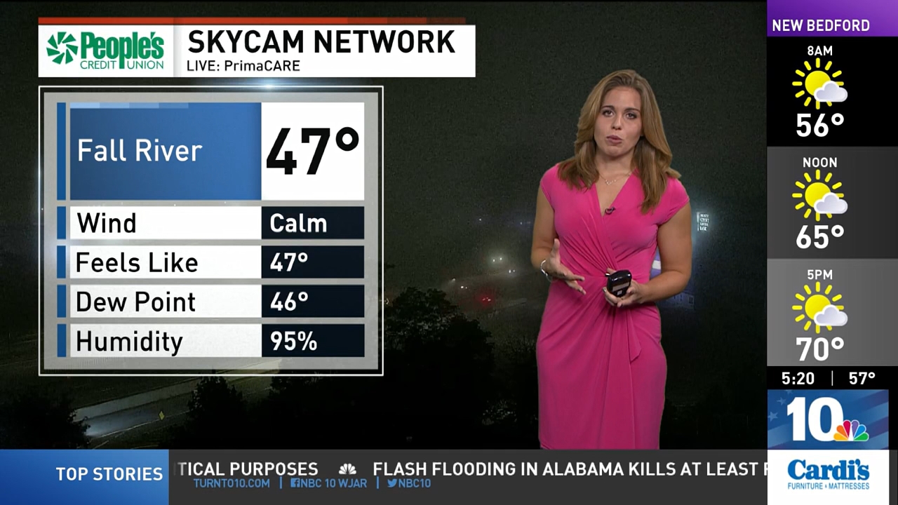 10.08 - 10.00.00 - NBC 10 News Sunrise at 5 00am  ᴸᶦᵛᵉ..ts_snapshot_21.51.008