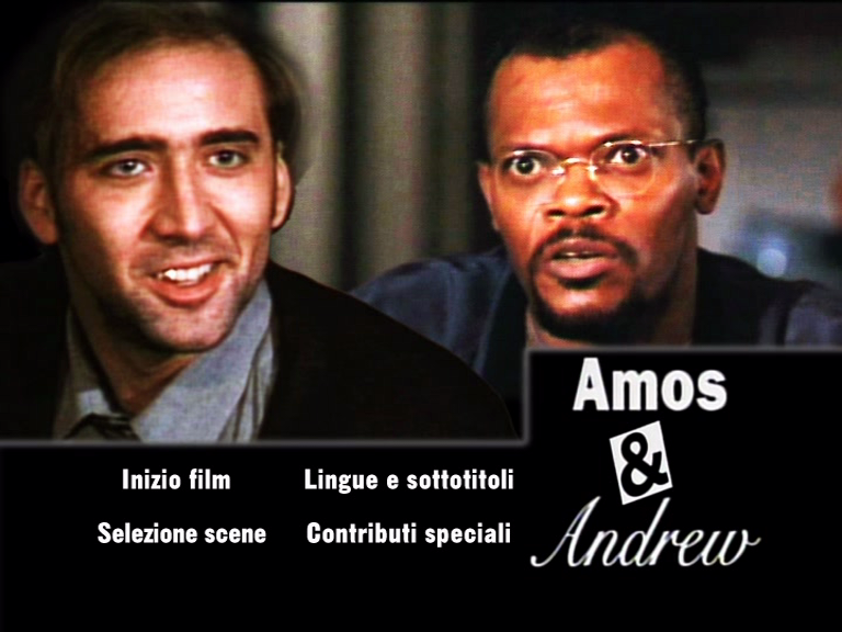 vlcsnap-2018-05-20-08h10m05s100