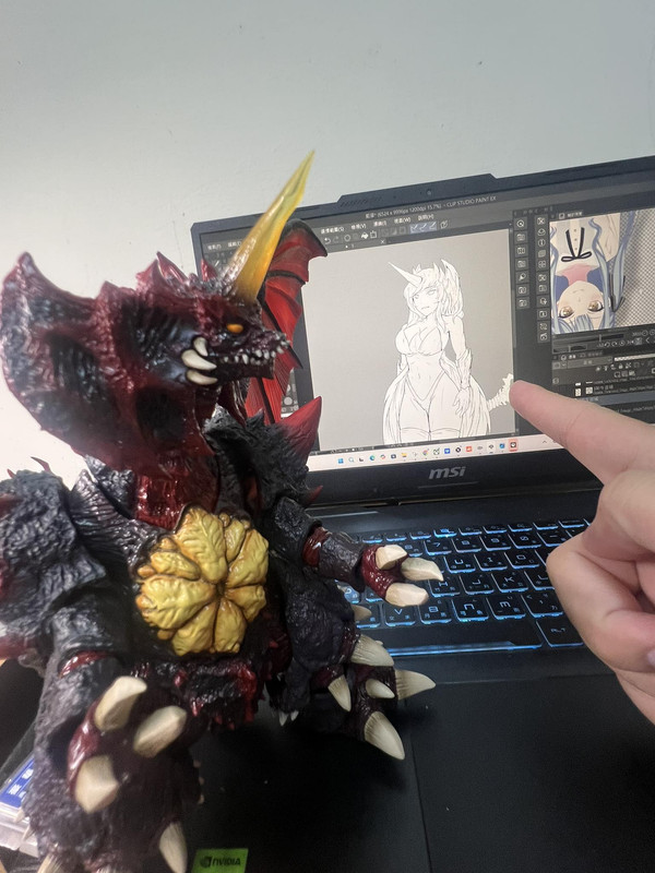 605533446 25439596595720479 2836754697218202475 n