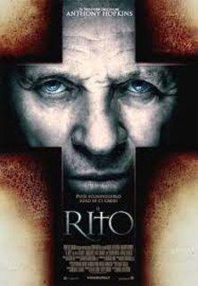 Il rito (2011).mkv BDRip 576p x264 AC3 iTA-ENG