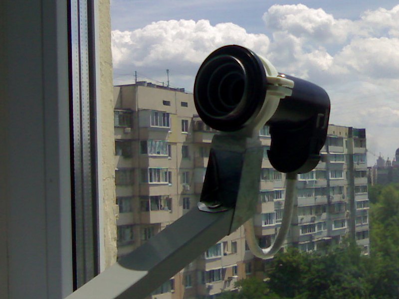 Держатель 2