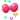 434