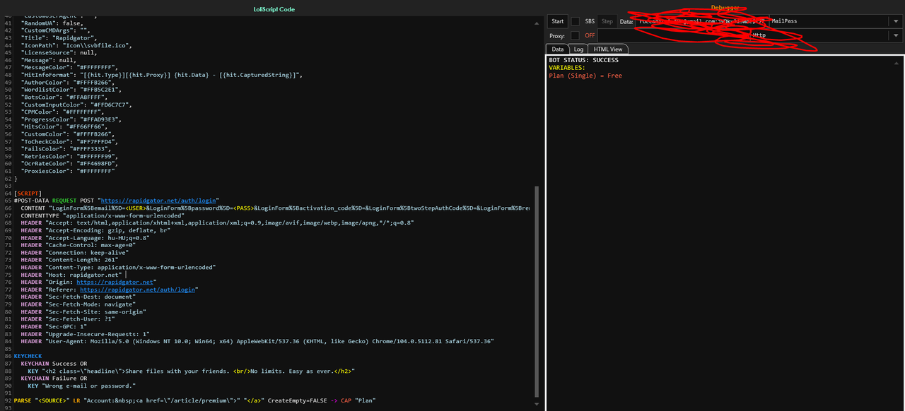 Screenshot-33.png