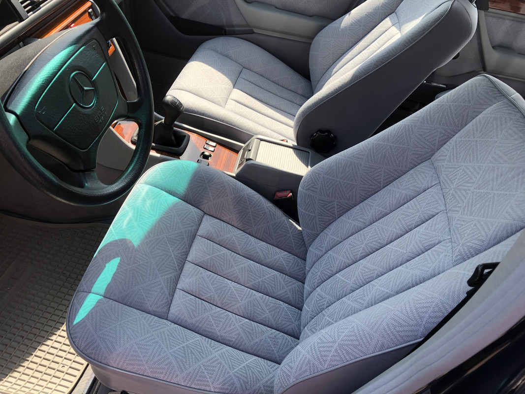 A9C91697-E6FA-4C79-95AB-281F62CC7C32