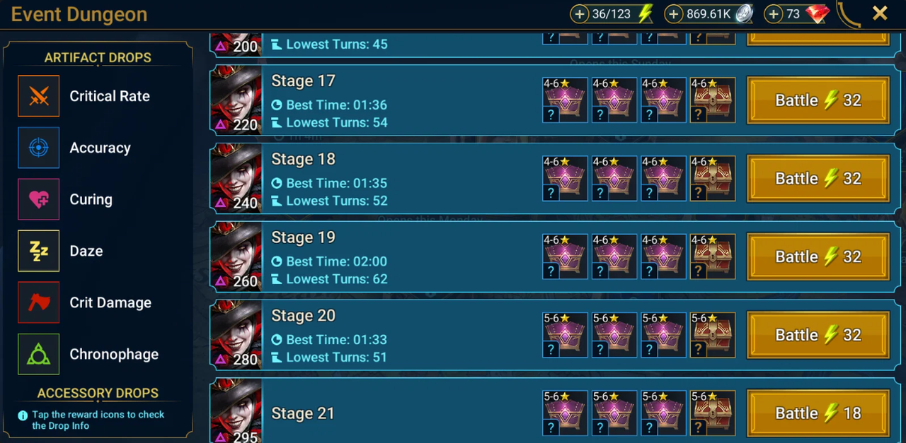 Screenshot 2026 09 14 171005