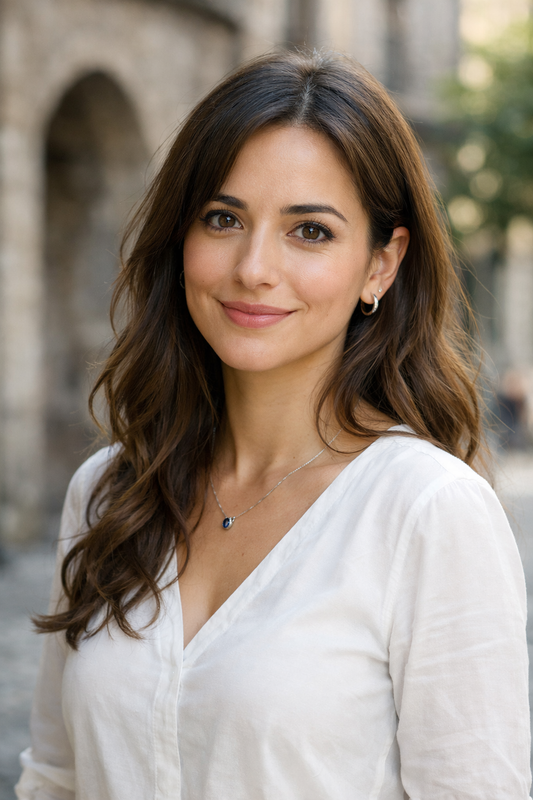 file 000000008ee4724699a128d6d3ffc6b1