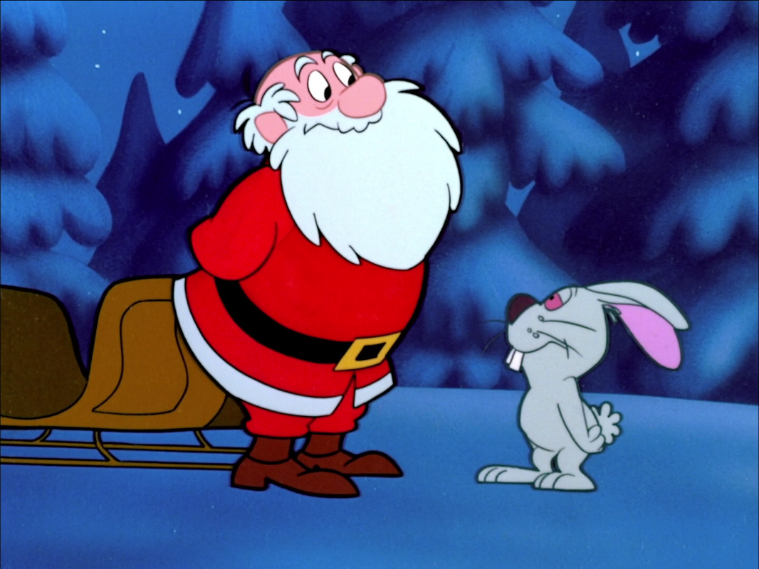 Приключения Снеговика Фрости.1969.1080p.BluRay.x264-LEONARDO.mkv - 00.20.04.078