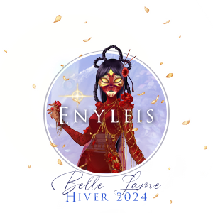 https://i.postimg.cc/2yKYx0QM/enyle-shiver2024.png