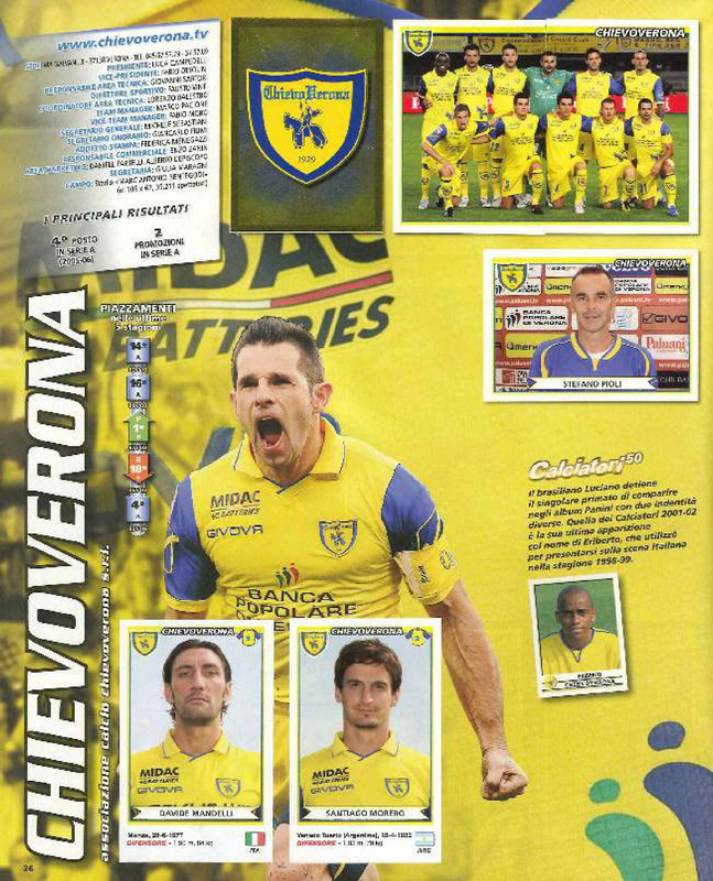 Album Calciatori 2010-2011 Panini-028