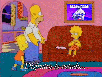 No-vives-de-Ensalada-Los-simpson.gif