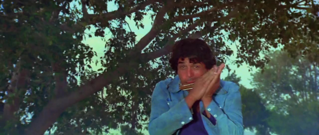 Sholay (1975) Free Movie Download Sholay (1975) Free Movie Download