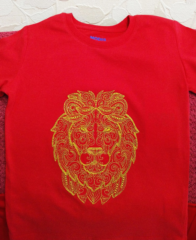 крас рад лев  (1)....