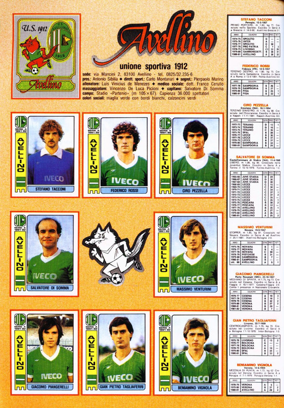 Calciatori 1981-1982 Panini-06