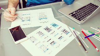 ]The Complete 2020 Software Testing Bootcamp (Updated 4/2020)