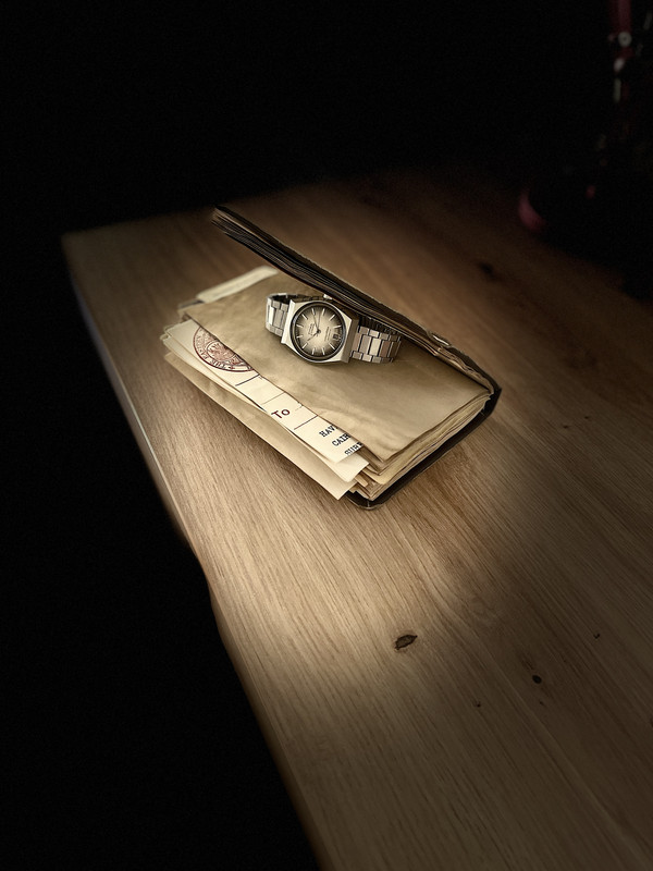 F1A1FADE-420C-4BE3-A897-67D6FEC2917F