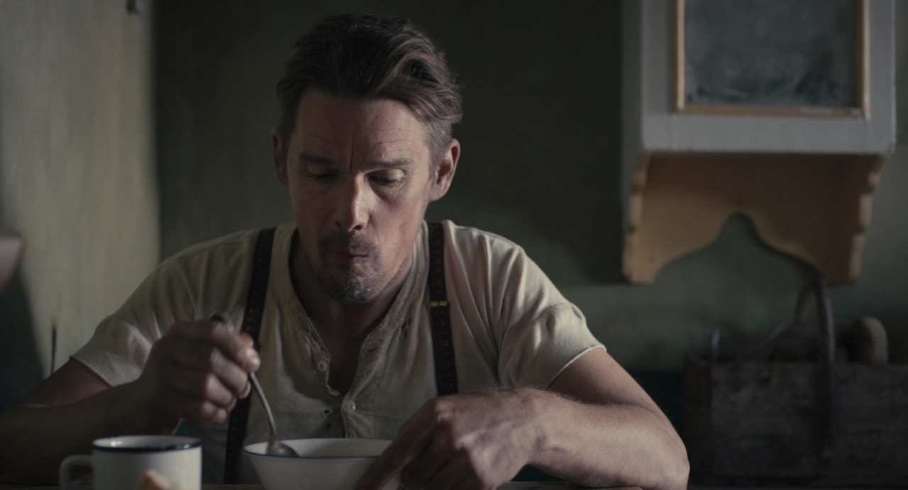 Maudie 2016 (1080p x265 10bit Tigole).mkv_snapshot_00.30.19_[201