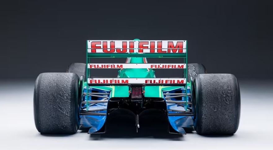 Зображення