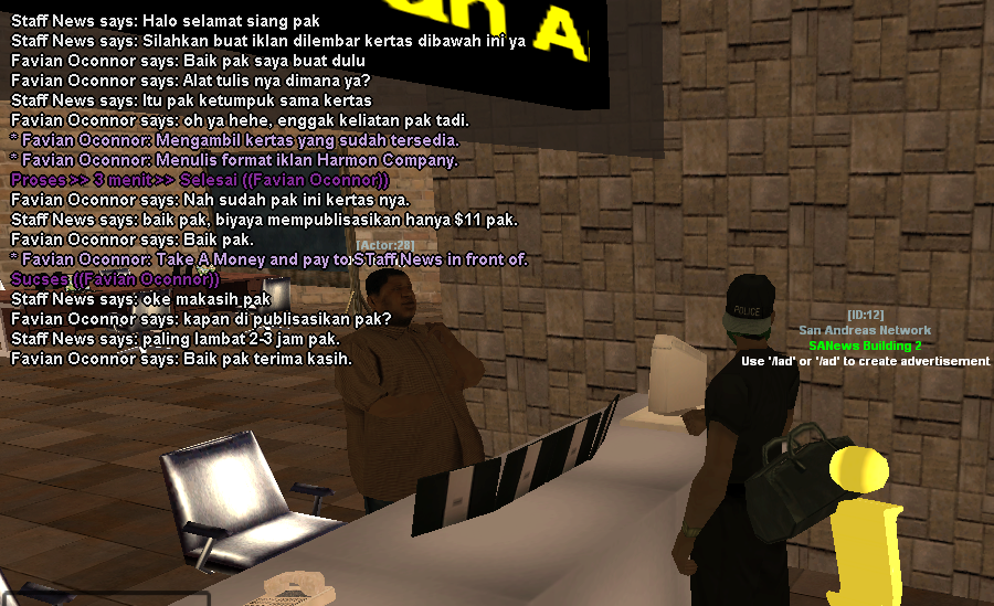 DIVISI-SERVICE-Favian-Oconnor.png