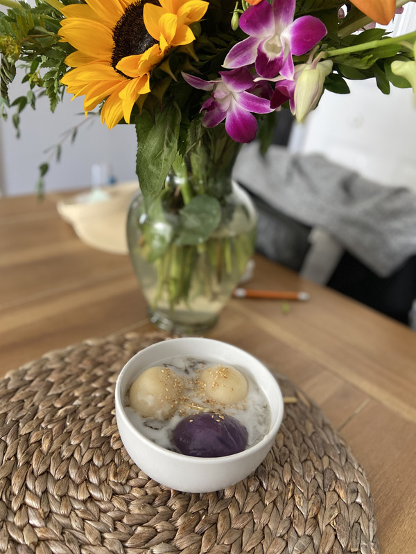 061DD0B2-2C2B-4DFD-9394-BC246B95EAB4