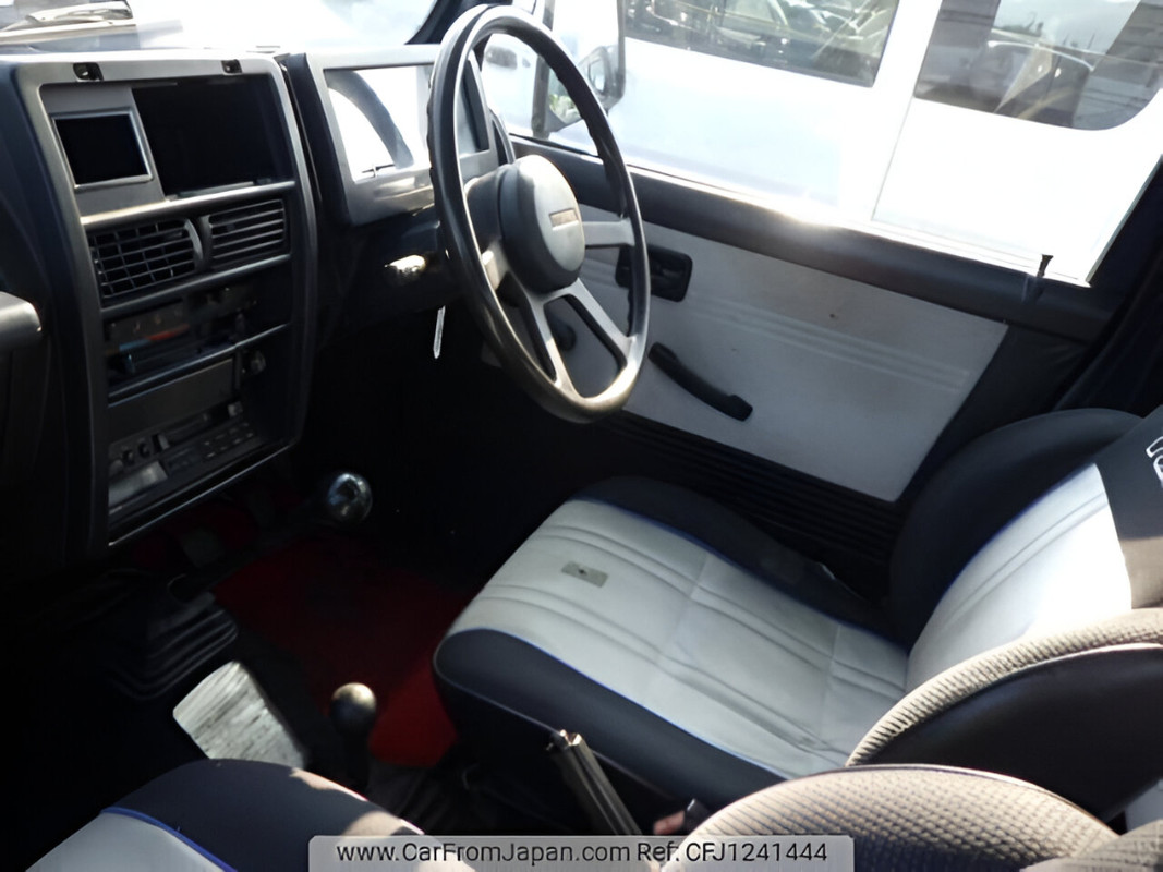 Car-From-Japan.jpg