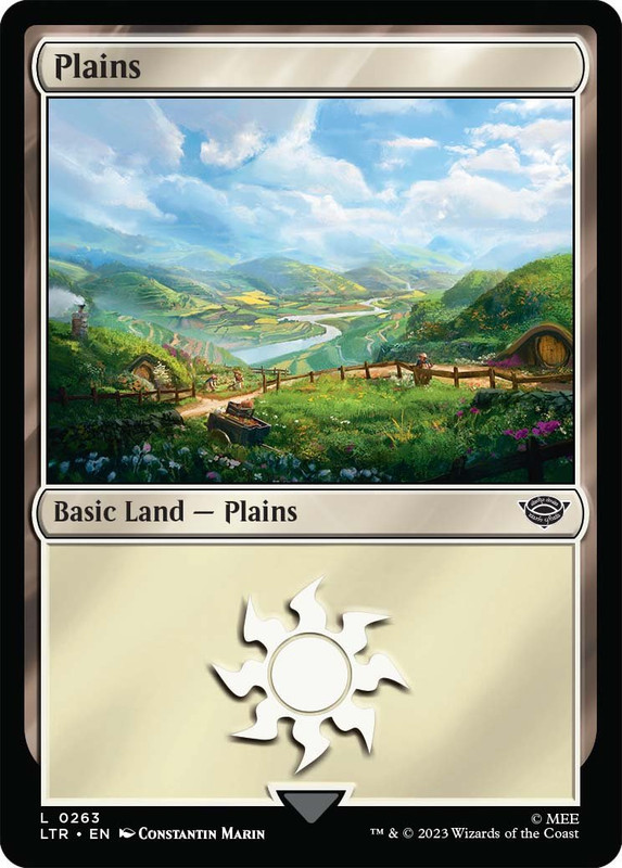 Basic-Land-Plains-A