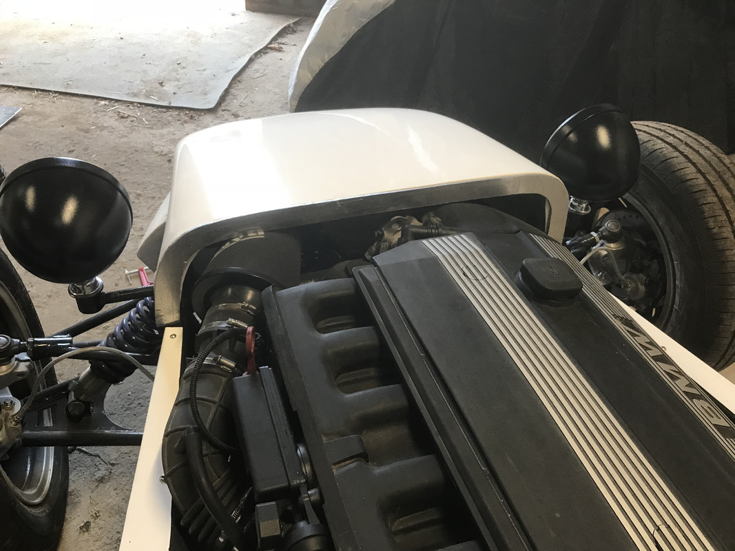 1A834A38-77AE-42C9-9AA7-CAF20502611B