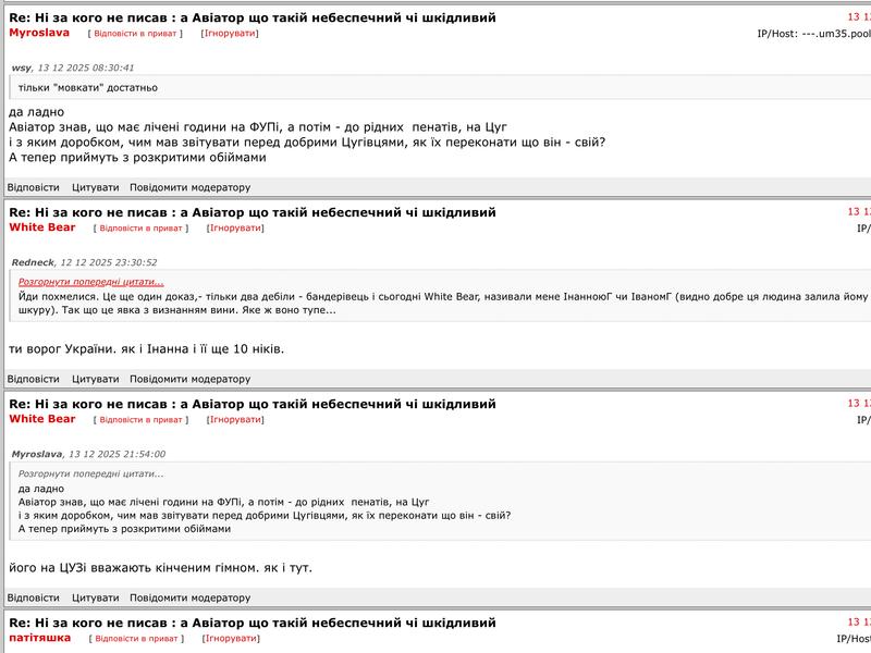 [Image: IMG-3221.jpg]