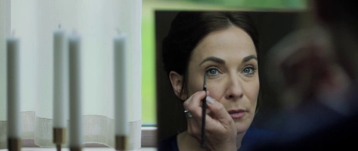 vlcsnap-2022-12-03-22h01m49s146