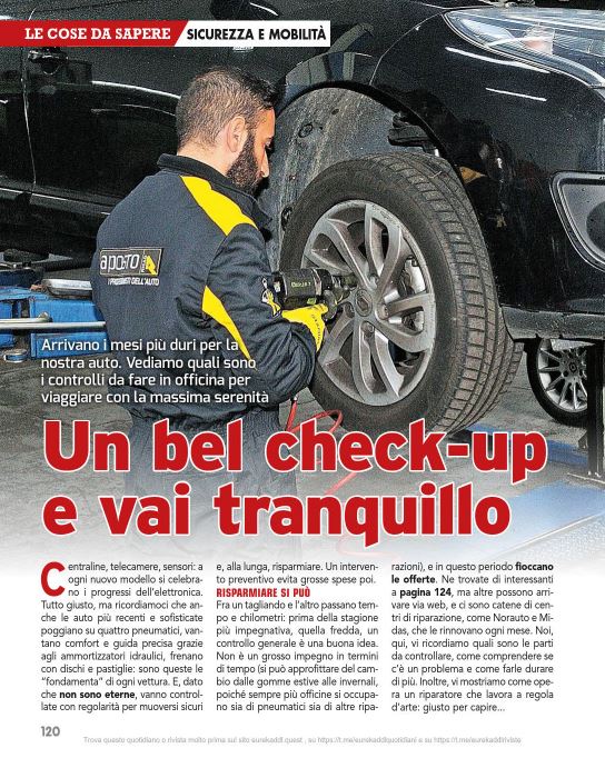 al Vol Dic 2021 (11)