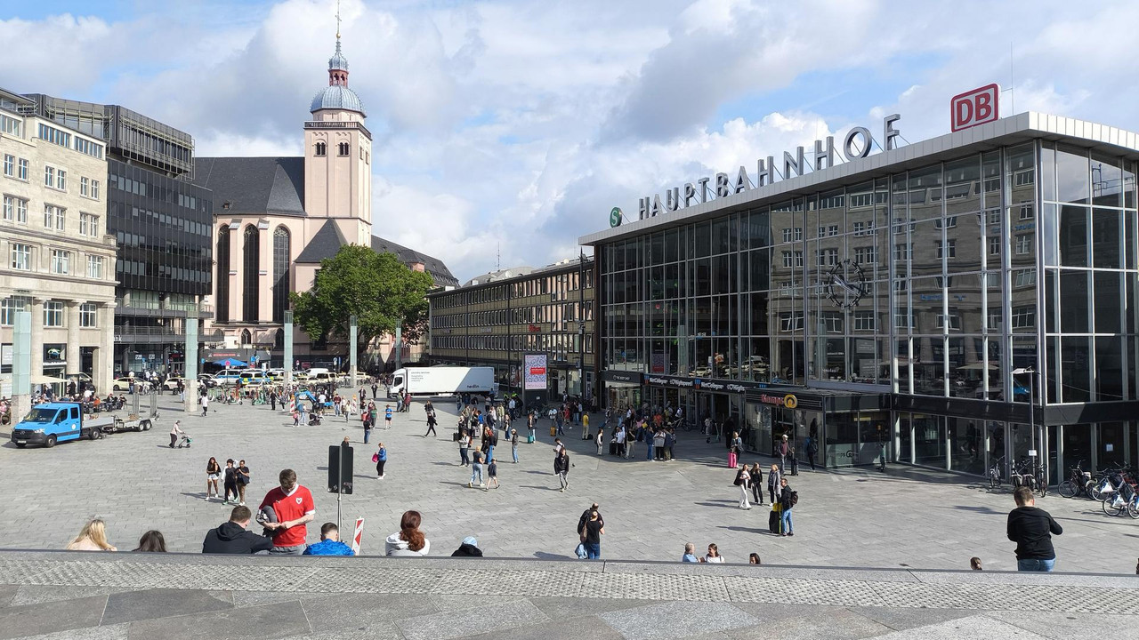 [Bild: IMG-20250801-102009b.jpg]