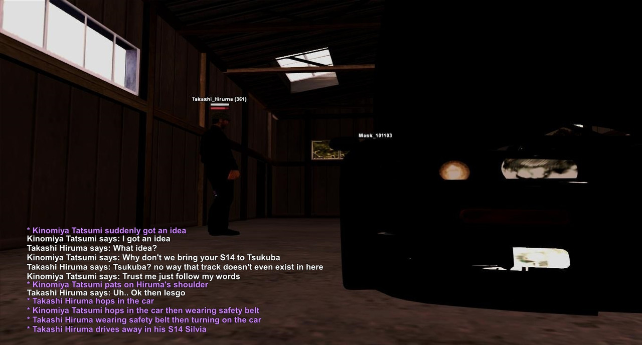 gallery336.jpg