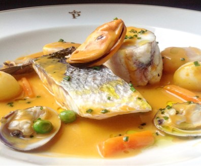 Foto cedida por Ayuntamiento de Alcalá