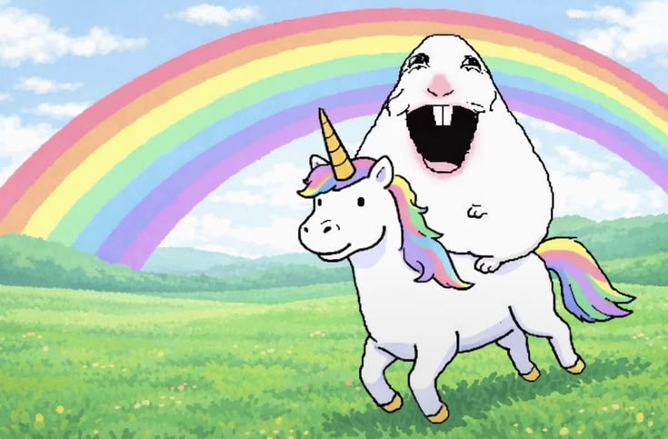 6fafc5d3fae2a846d2c51cc8fbf61129