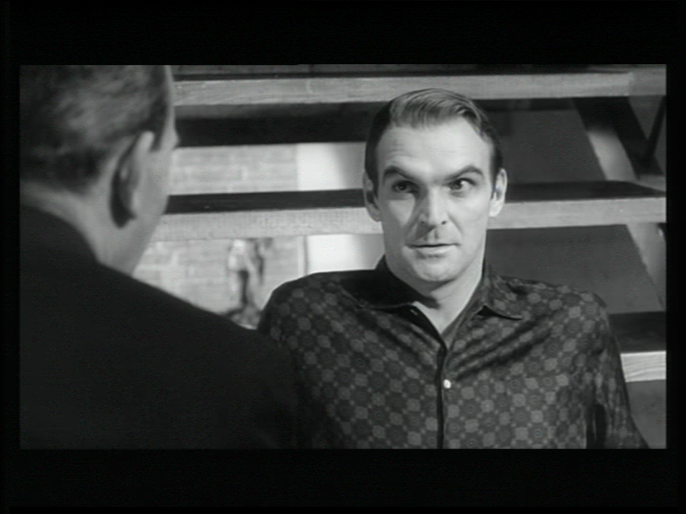 vlcsnap-2017-11-20-17h09m06s021