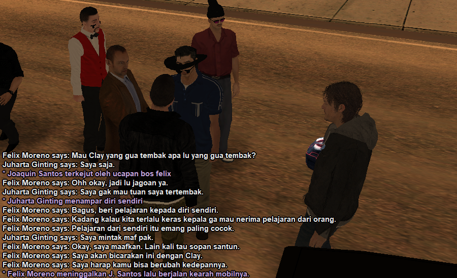 activitymersian198.png